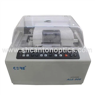 Auto Lens Edger fyrir PC linsu